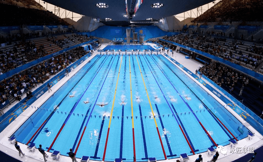 北京体育总局:暂停开放游泳场馆,地下健身场所