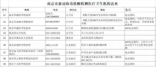 精子质量检测看哪些数据指标 8758983a930b4c8a81eca24aa451c655.jpeg