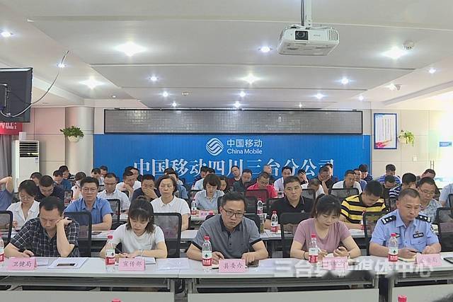 2020绵阳高考高中排名_河南2020高考115.8万人,复读生超40%,全国第一!