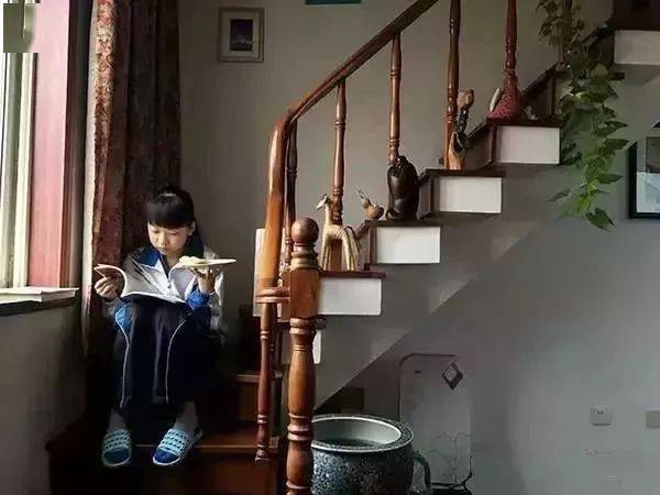 女儿|吃饭都要跑，读书真苦，父母不易……衡水高三女生电话痛哭：一年没回家