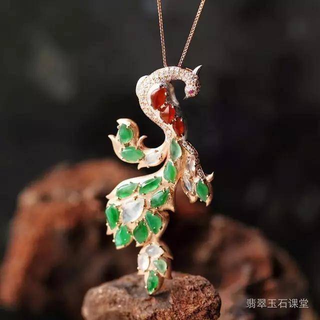 �й�Ů����ϲ����ʮ����䷢��ֻ�����ڵھ�λ