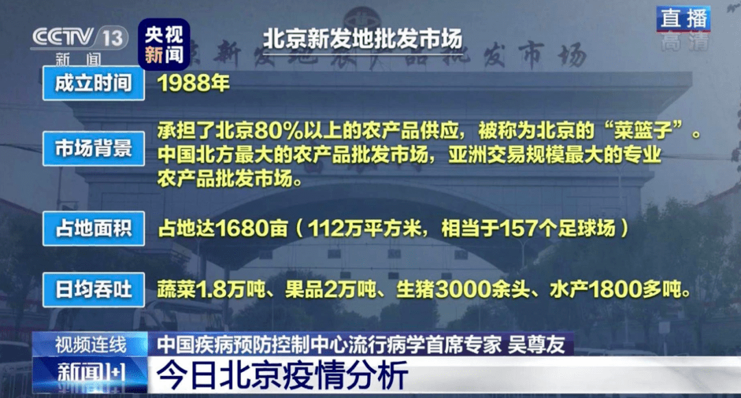 过去数千年人口数量决定经济总量_海绵宝宝2千年过去了(3)