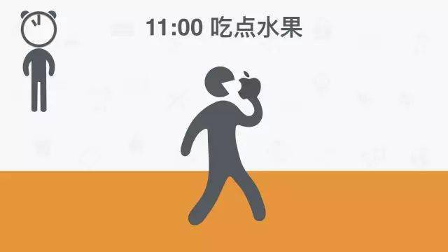 cb5d4d13f717410abd1ccf0c863ce0e6.jpeg