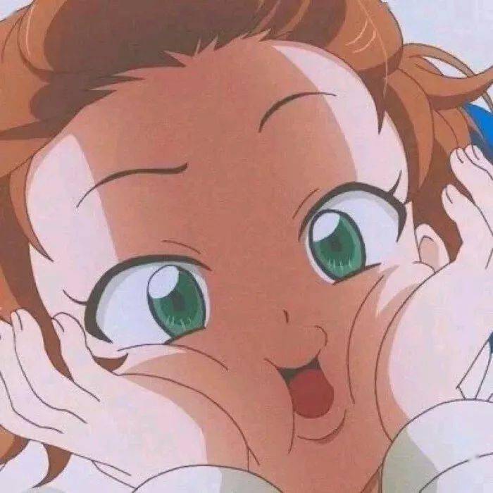 情头| 沙雕情侣头像