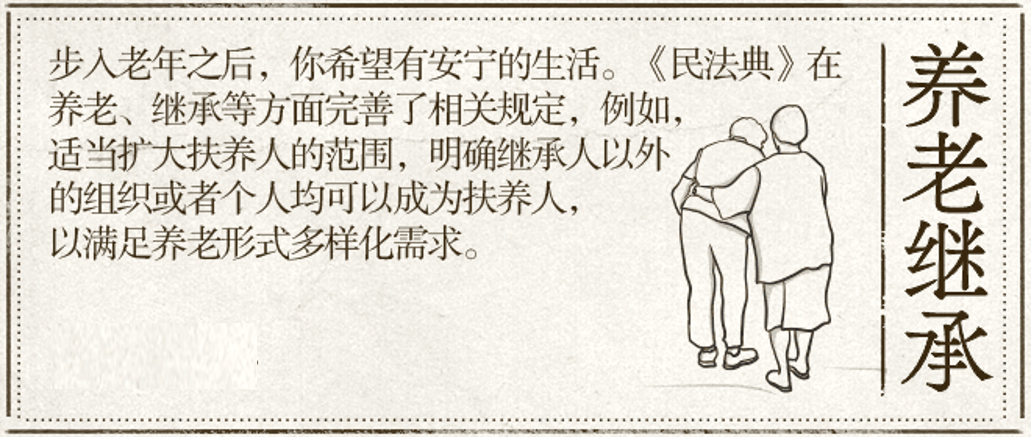 eac07d4969fd4010aa7adf8bfa97ec5c.png