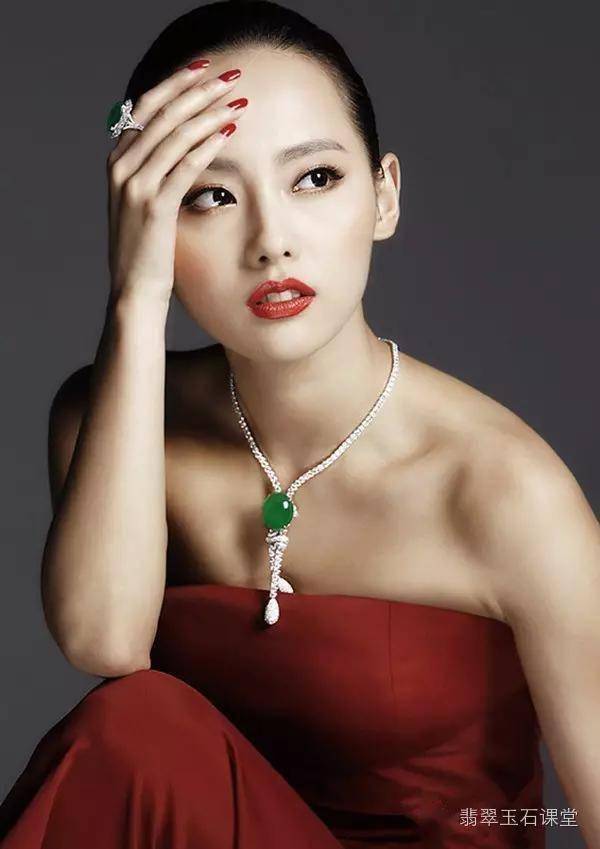 �й�Ů����ϲ����ʮ����䷢��ֻ�����ڵھ�λ