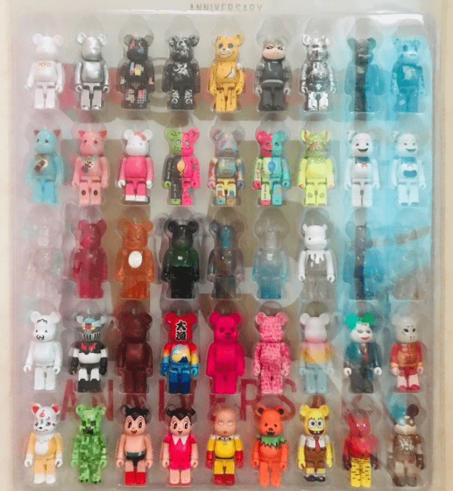 f1527fd21a424e929f07a1f3b7e91e05.png