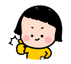 动漫 卡通 漫画 头像 248_225 gif 动态图 动图