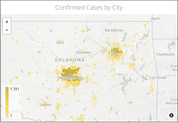特朗普|特朗普重启万人竞选集会，福奇：我是高危人群，不去