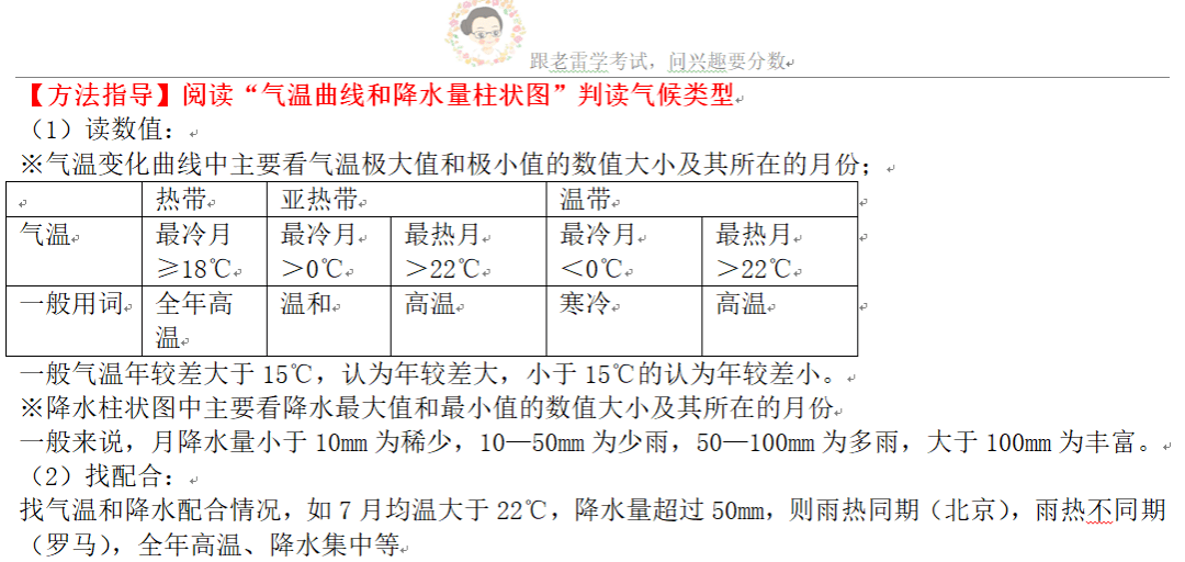 290d768634cf4cb79aca13f33f80132d.png
