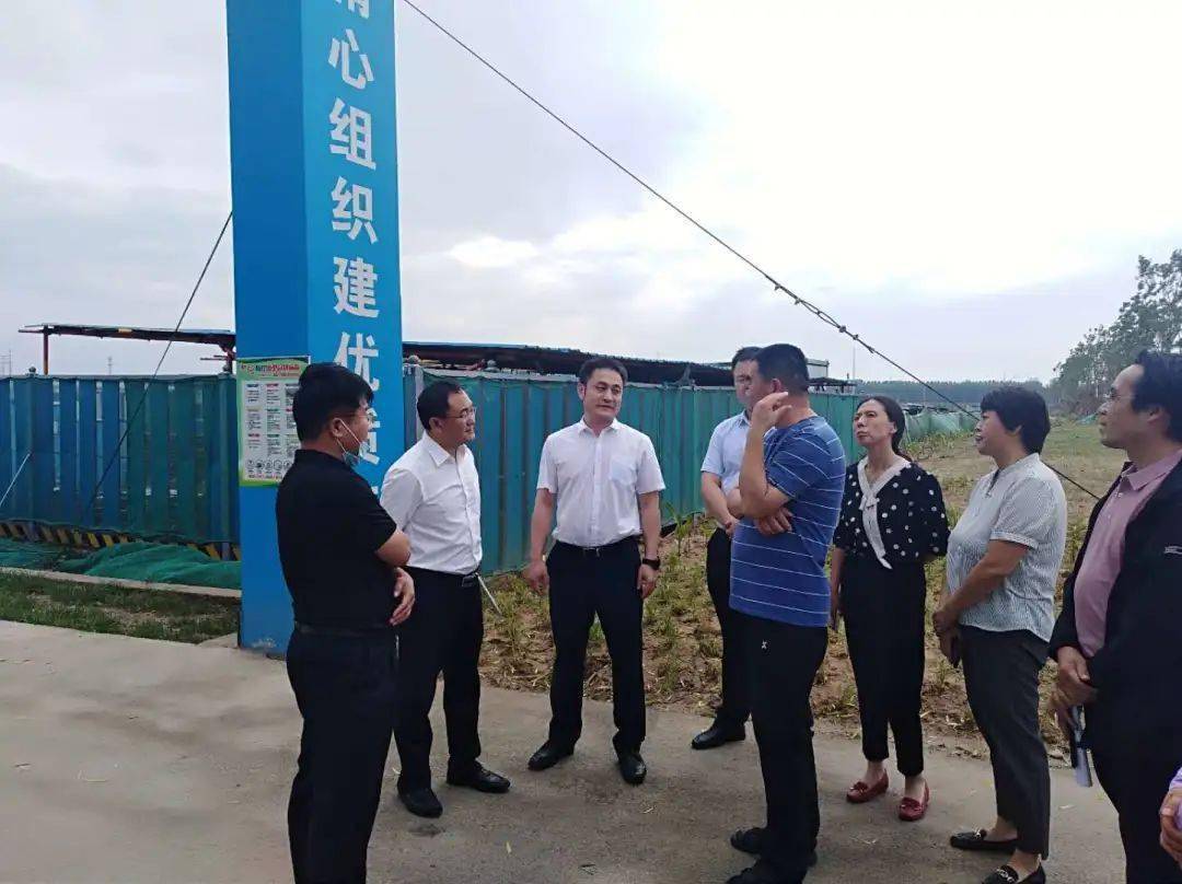 闽商在全国各省市创造的经济总量_刘宇创造营(2)