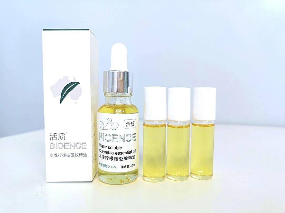澳洲排油丸是什么原理_澳洲修美康顿的排脂丸(3)