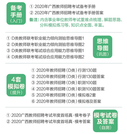 3db89ceaf6b348e8ac081894171950d3.png
