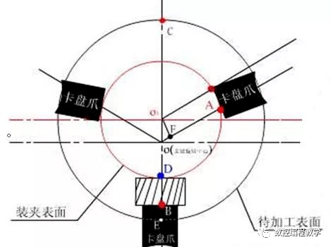 46fb324855e04f75a598a6245e303063.png