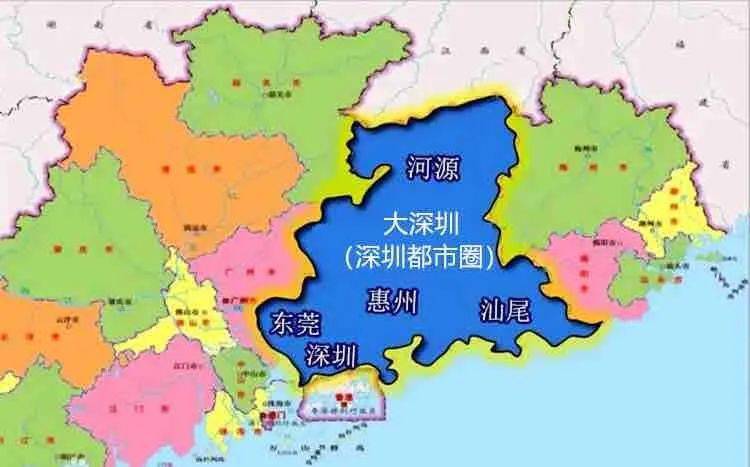 河源市人口_河源市人民医院图片