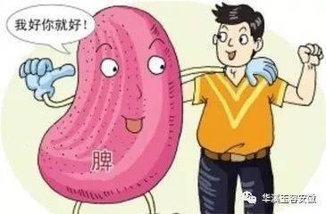 495bf0a84c5b4990bf904d637d14ff1c.jpeg