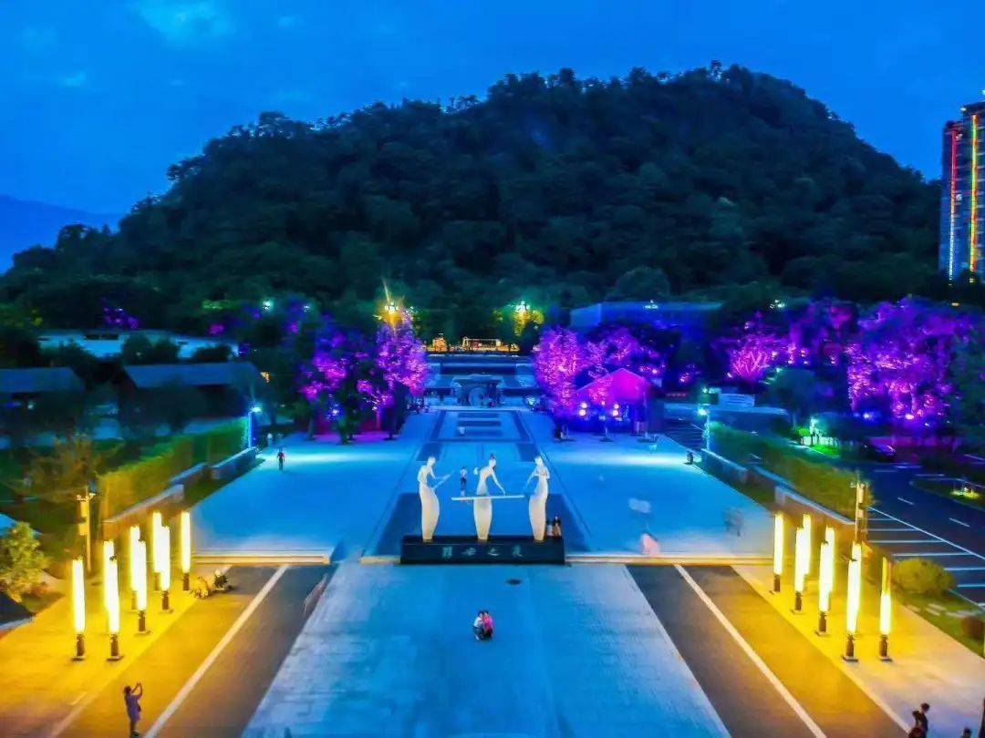 雅安雨城区gdp_雅安雨城区