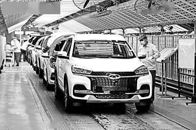 买车去哪里摇号 4c84231b82a04bca9df1a46b5756c5d8.jpeg