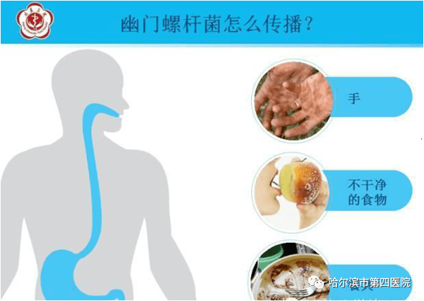 5367cfbdc58f4d969c48a9aa22a2fff1.png