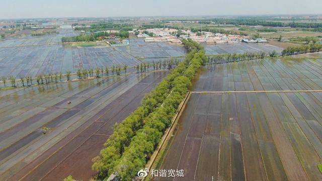 长春宽城区兰家镇GDP_长春市宽城区兰家镇 未来发展空间结构规划(3)