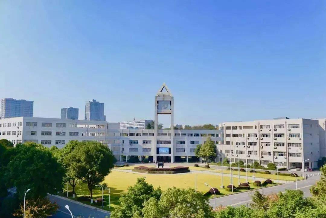 2020年东南大学成贤学院考研升学率再创