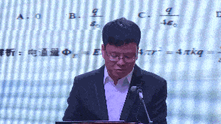 名校|疫情汹汹! 这里高考前14天必须居家复习! 名校名师学霸每日各科复习计划一定要看