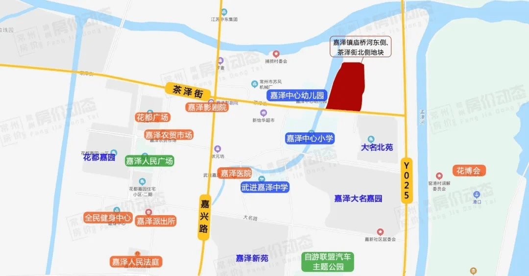 嘉泽镇经济总量_杉泽山海经