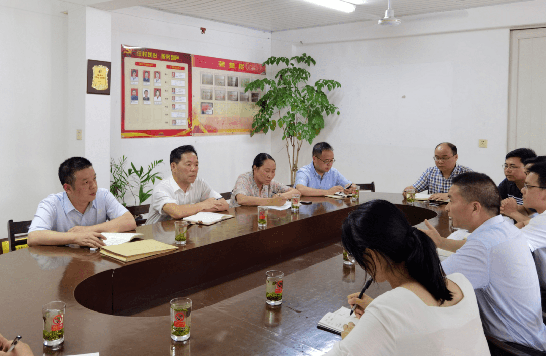 丽水市村集体经济收入总量_丽水市缙云县梅树岙村(3)
