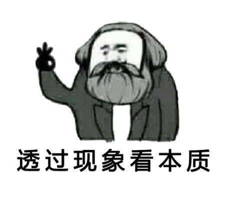 7f2b370c258d486cb6ac913d1fb2abac.jpeg