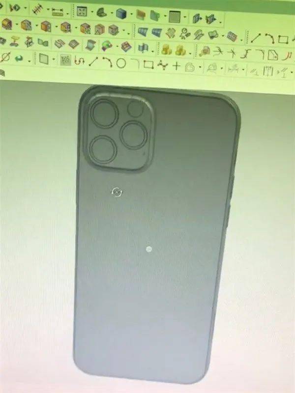 8f4d1c285dc943feab46538e7b6fd5c4.jpeg