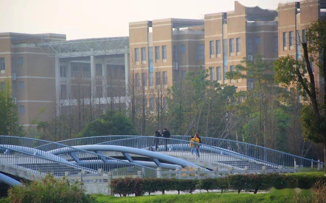 章程|权威发布！福州大学2020年普通高考招生章程