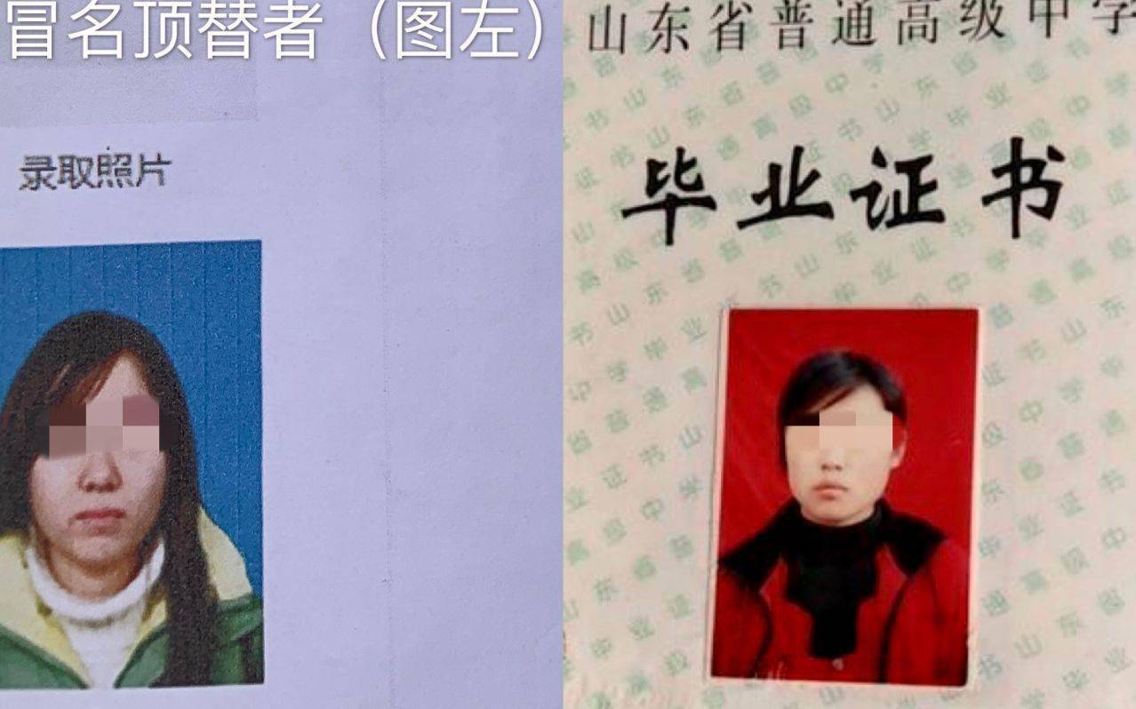 读大学的一天 97cc919cfd534d4c980b4f375acafeaf.jpeg