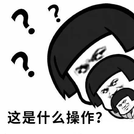 aae7fae5d880431b96c9e3cf69b4f1d4.jpeg