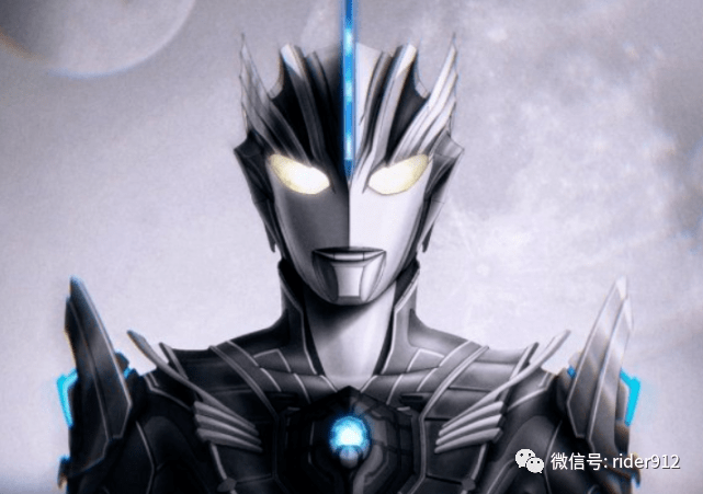 ba4f1e34ad2d49da93e19a0b814c70a8.png