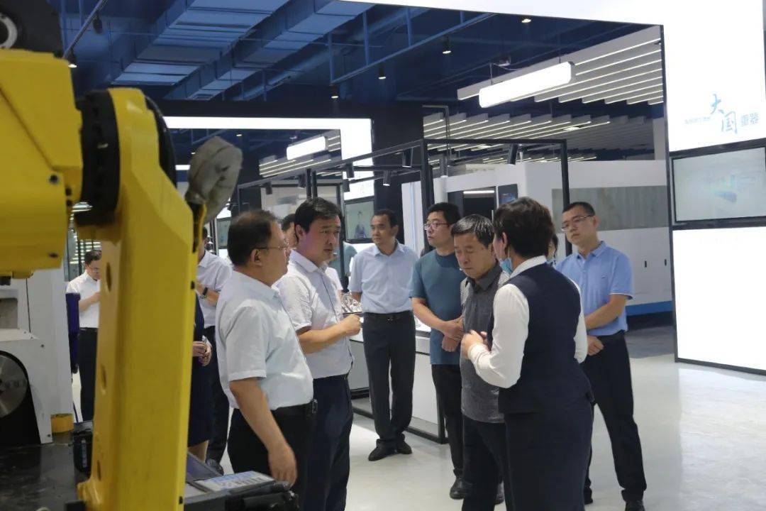 闽商在全国各省市创造的经济总量_刘宇创造营(3)