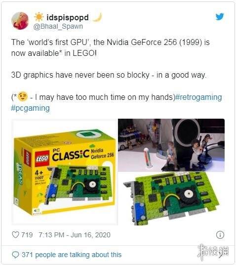 eba61e6b542f4bd28b7a0e11a9279e15.jpeg