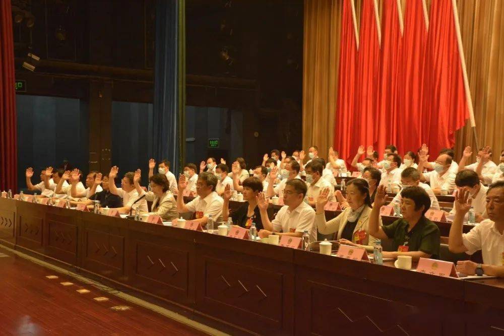 灵宝gdp_灵宝天尊图片(3)