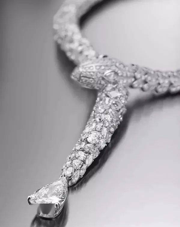 �����ǡ�����ű�....���ǵı������������Ժη�?