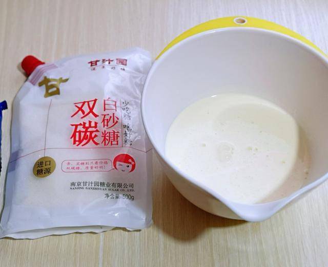 自己怎么做奶油裱花袋 0250e201fe3d41c4b51eed787e97f644.jpeg