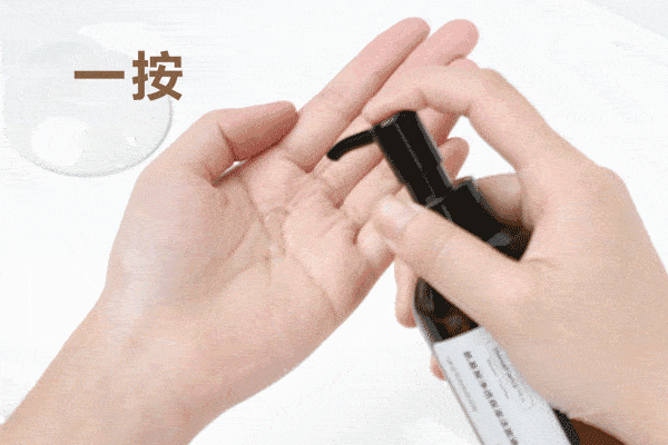 沈梦辰这脸变的!《乘风破浪》这皮肤状态,估计花了不少钱吧?