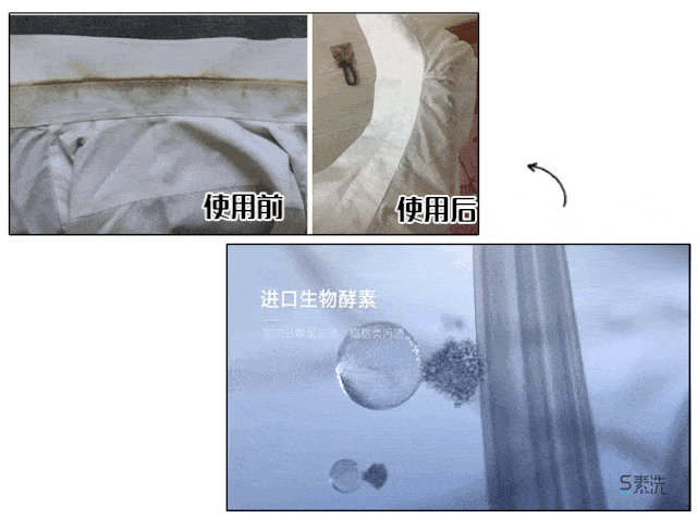 1ec504caca794cef92150520a91ca263.gif