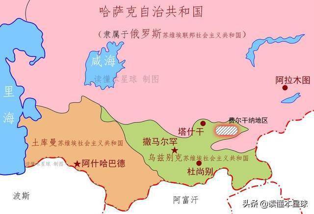 哈萨克斯坦最新人口_世界人口总数 中国人口数量 排行榜123网(3)