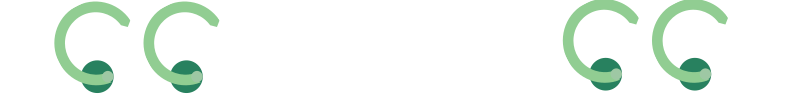 过敏性|这病又来了 很多孩子已中招