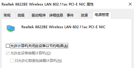 2de7d3a300df4a60bf9ec6ec06f3dc0e.png