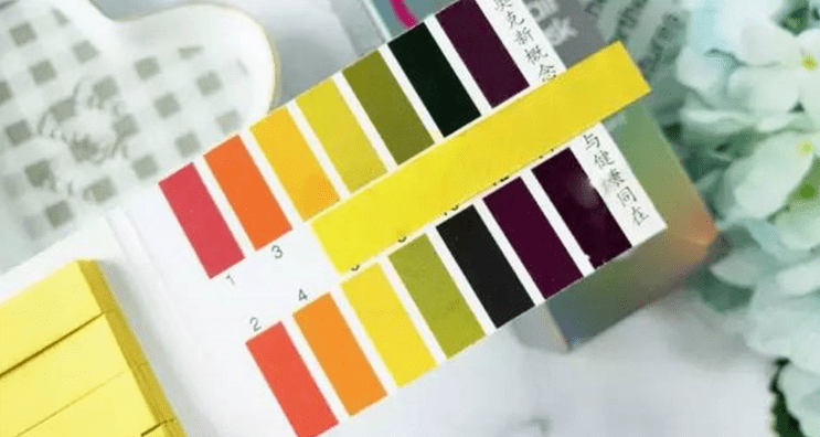 李佳琦推荐的脱发克星!一次就能拯救头屑头痒头油,用了它头发都会跳舞!