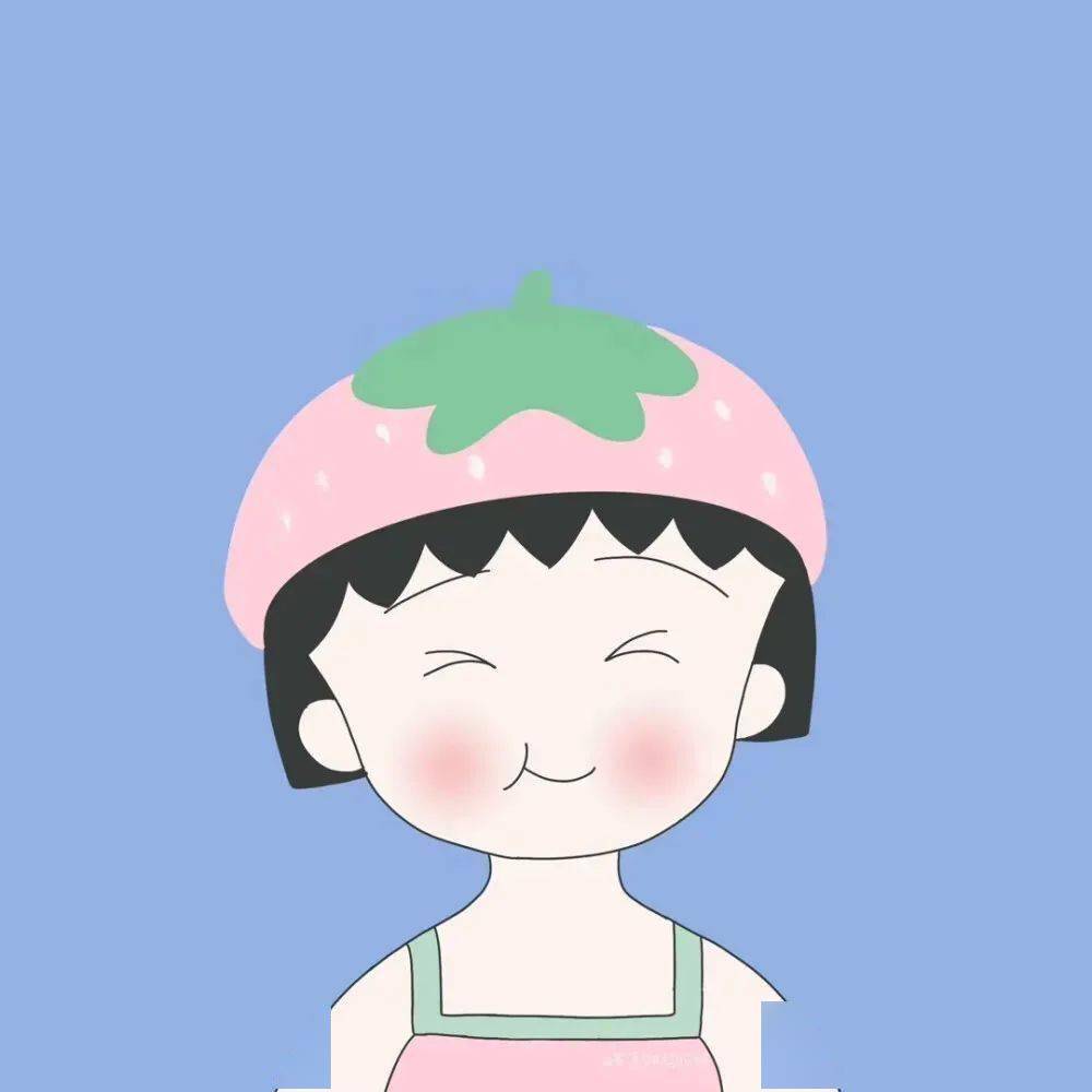 微信头像 百里挑一