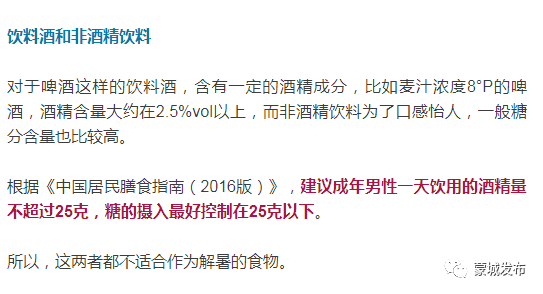 39471dc6e97c412394fc4d2ba183a5d5.png