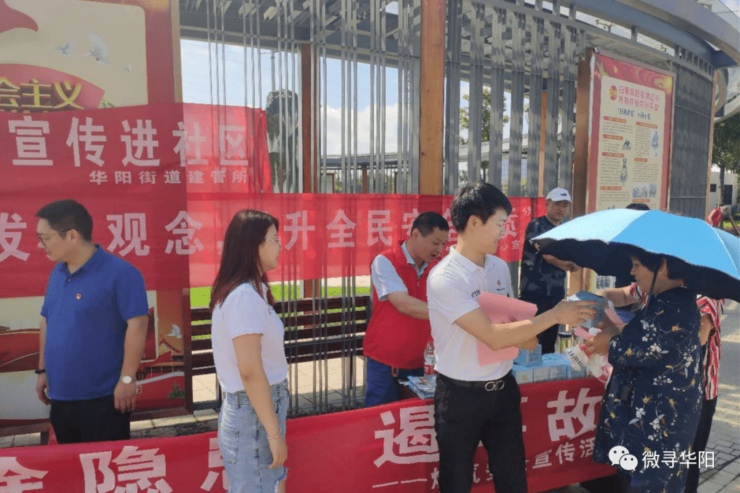 重点人口撤管年限_重点色布偶