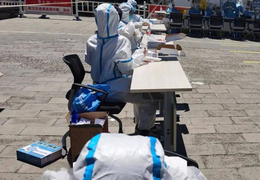 北京市人口多少人_北京市有多少个区