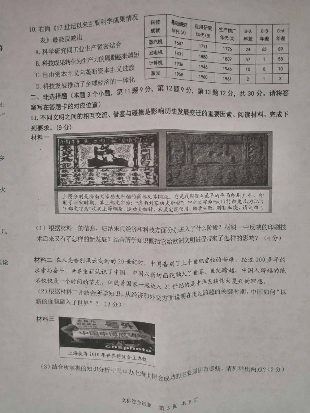 2020内蒙古包头市昆区gdp_包头市昆区房管局地图(2)